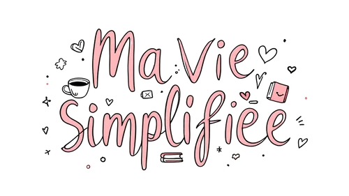Simplifiez votre quotidien avec style