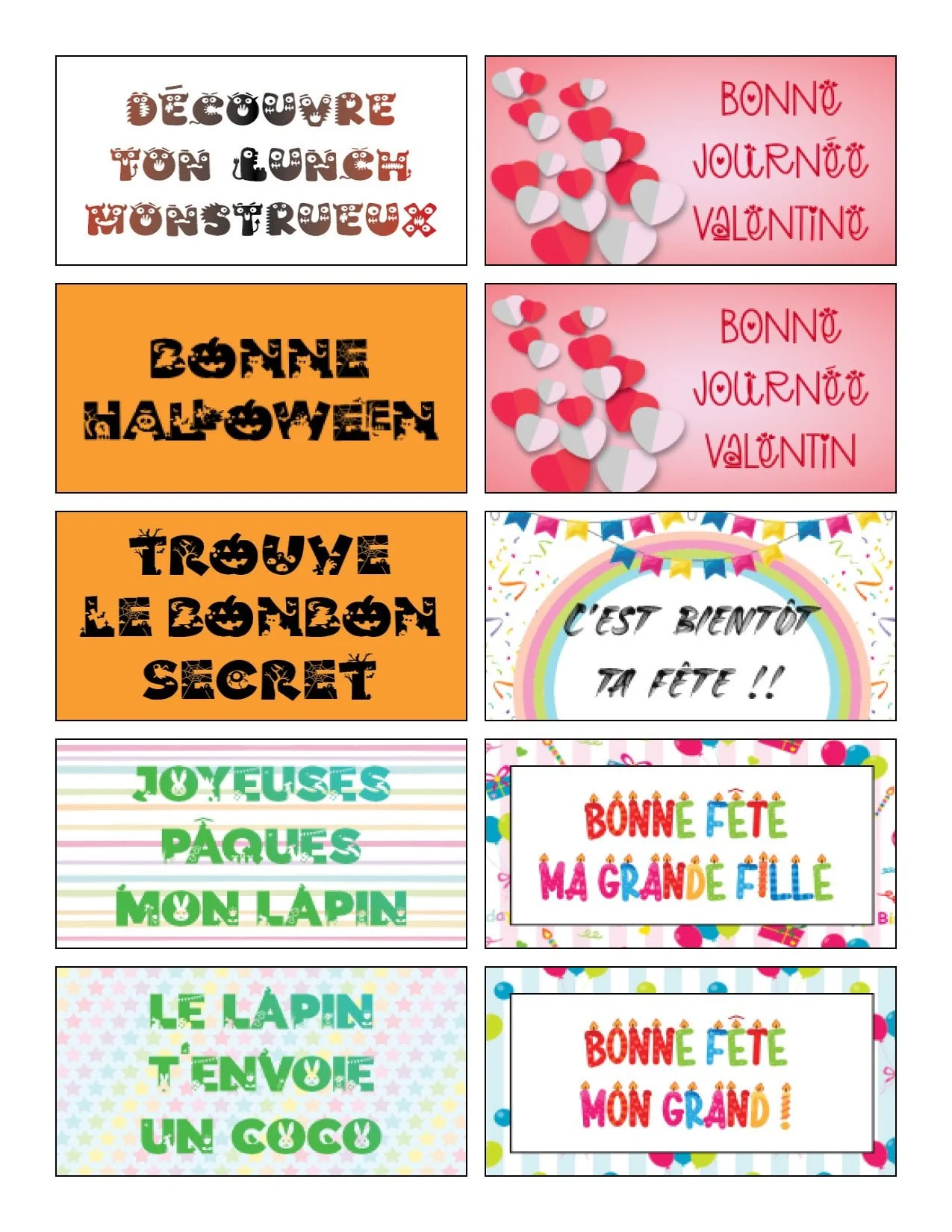 Image du produit 7