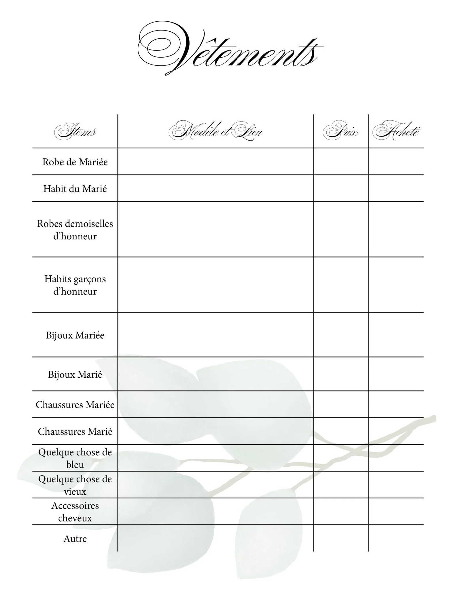 Image du produit 11