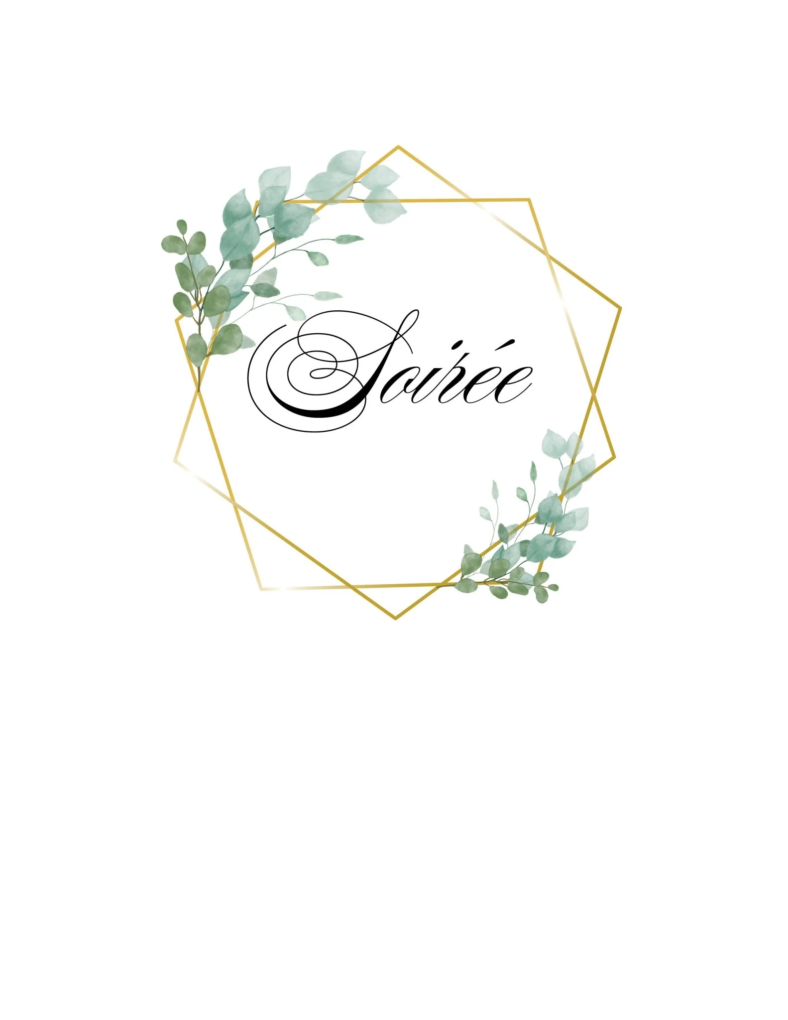 Image du produit 16