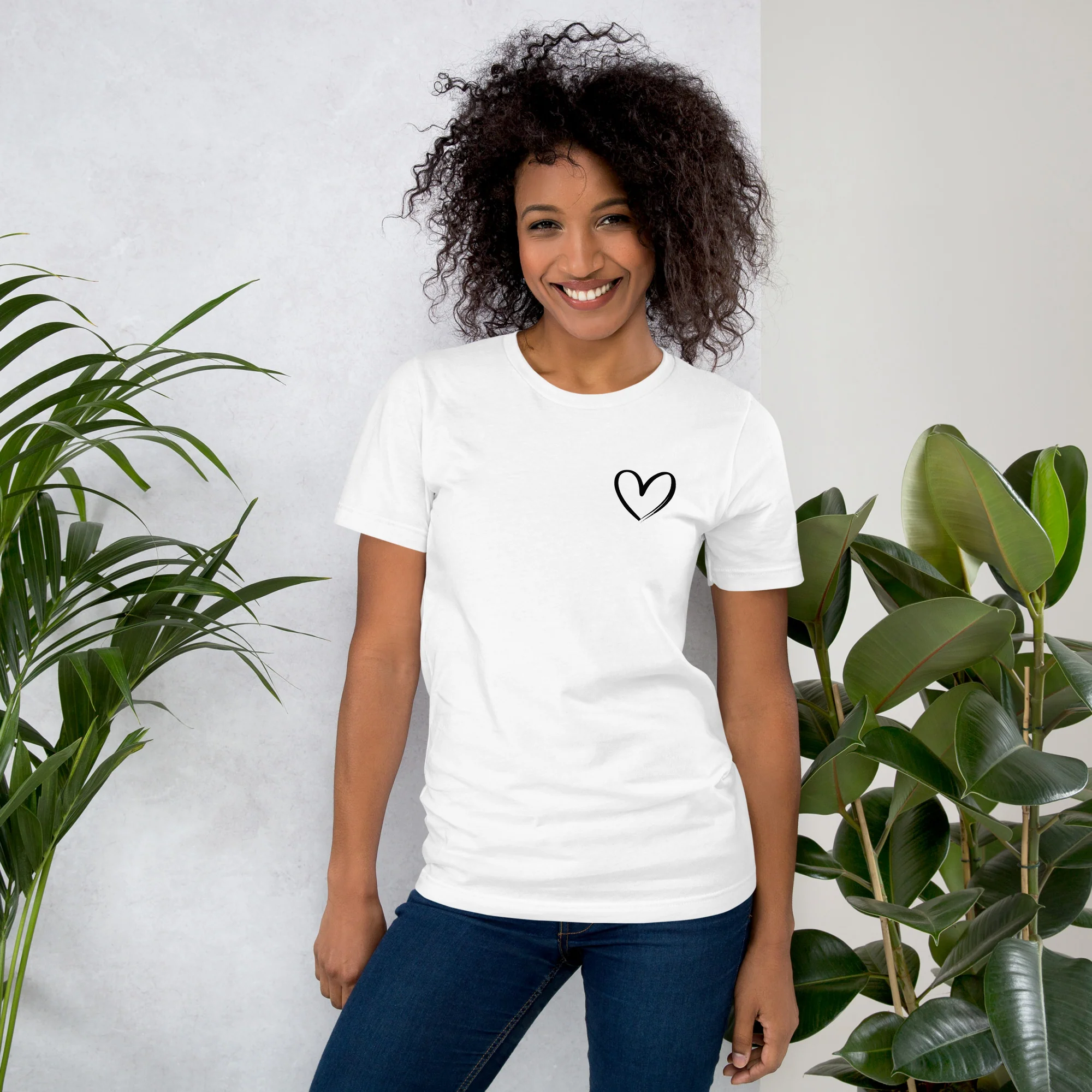 Image du produit 13