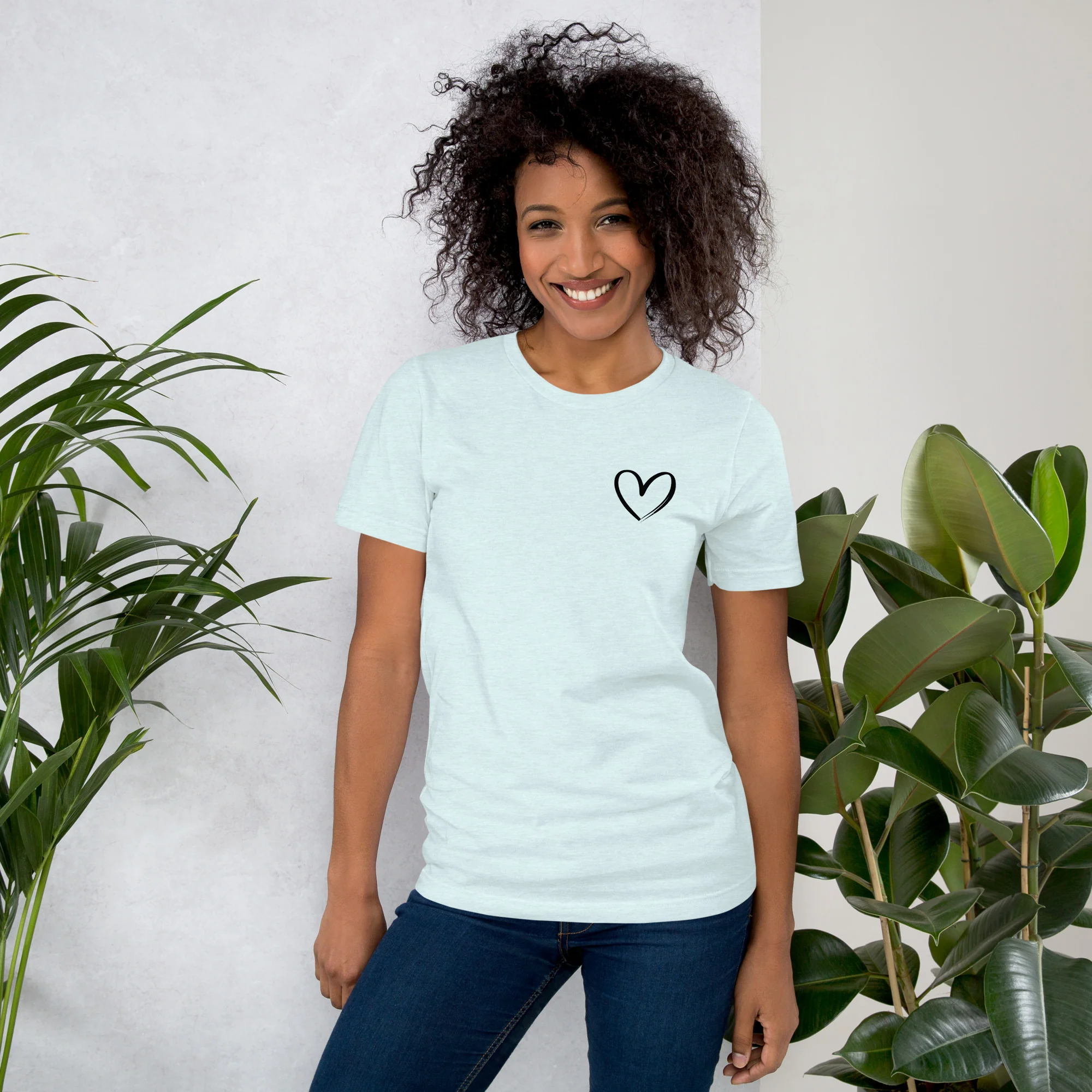 Image du produit 15